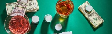 x15 মোবাইল অ্যাপে লাইভ ক্যাসিনো সেশনের ভিউ